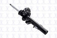 Suspension Strut FCS Automotive 334101L