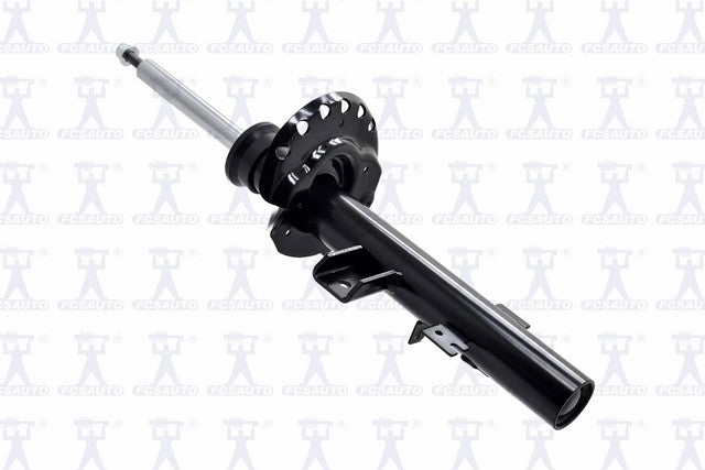 Suspension Strut FCS Automotive 334101L