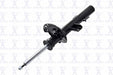 Suspension Strut FCS Automotive 334101L