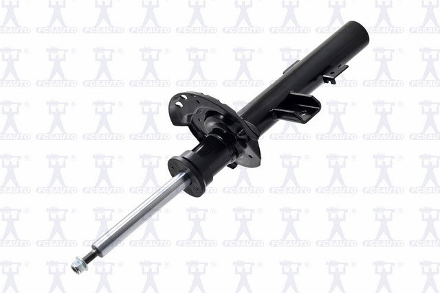 Suspension Strut FCS Automotive 334101L