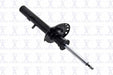 Suspension Strut FCS Automotive 334101L