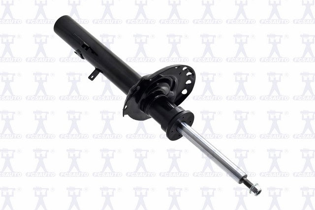 Suspension Strut FCS Automotive 334101L