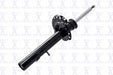 Suspension Strut FCS Automotive 334101L