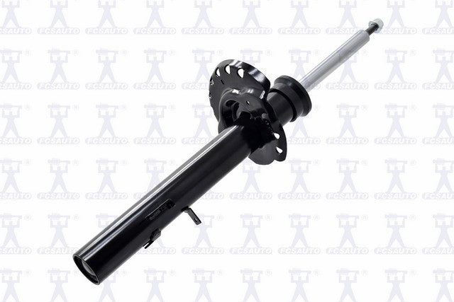 Suspension Strut FCS Automotive 334101L