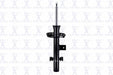 Suspension Strut FCS Automotive 334101L