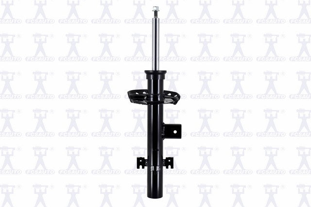 Suspension Strut FCS Automotive 334101L