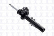 Suspension Strut FCS Automotive 334101R
