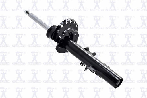Suspension Strut FCS Automotive 334101R