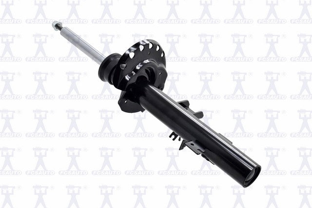 Suspension Strut FCS Automotive 334101R