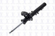 Suspension Strut FCS Automotive 334101R