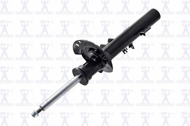 Suspension Strut FCS Automotive 334101R