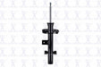 Suspension Strut FCS Automotive 334101R