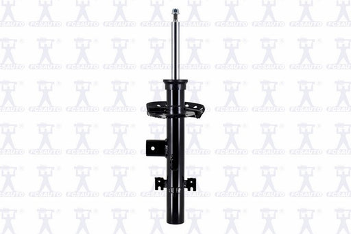 Suspension Strut FCS Automotive 334101R