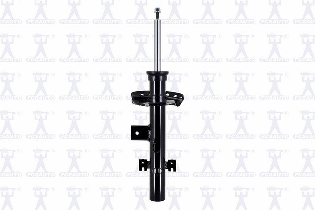 Suspension Strut FCS Automotive 334101R