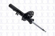 Suspension Strut FCS Automotive 334101R