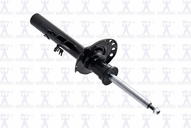Suspension Strut FCS Automotive 334101R