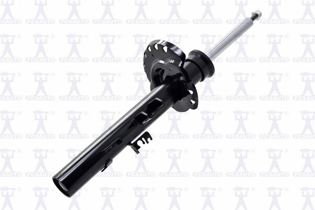 Suspension Strut FCS Automotive 334101R