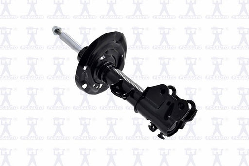 Suspension Strut FCS Automotive 334103L