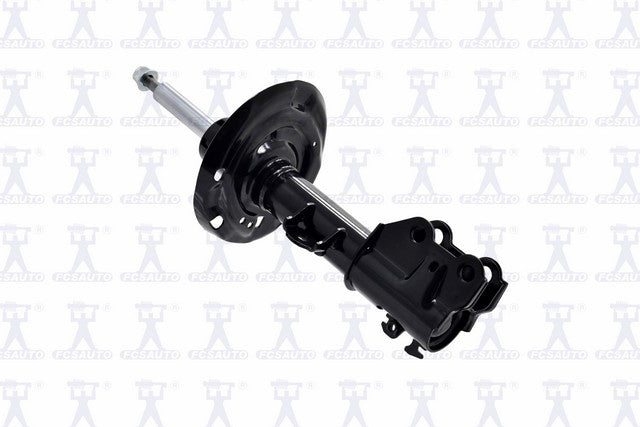 Suspension Strut FCS Automotive 334103L