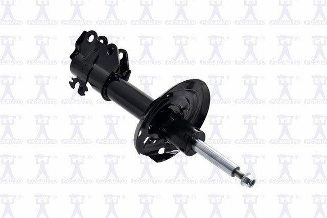 Suspension Strut FCS Automotive 334103L