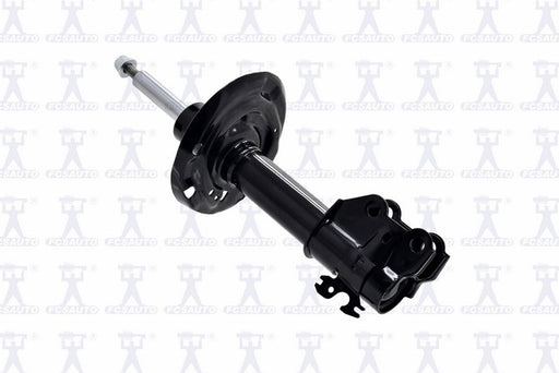Suspension Strut FCS Automotive 334103R