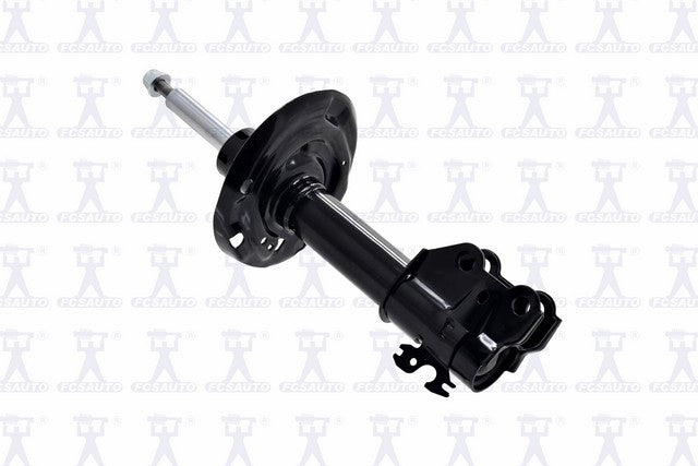 Suspension Strut FCS Automotive 334103R