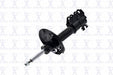 Suspension Strut FCS Automotive 334103R