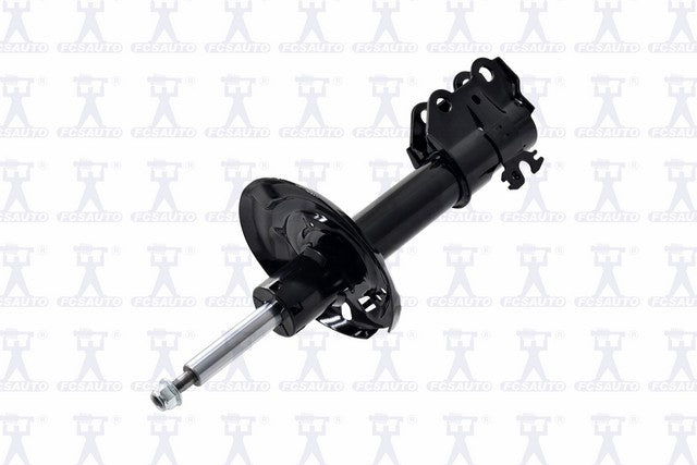 Suspension Strut FCS Automotive 334103R