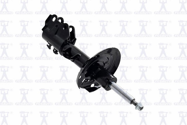Suspension Strut FCS Automotive 334103R