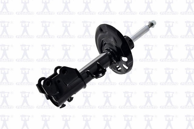 Suspension Strut FCS Automotive 334103R