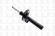 Suspension Strut FCS Automotive 334106L
