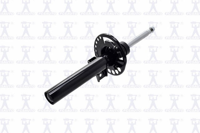 Suspension Strut FCS Automotive 334106L