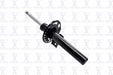 Suspension Strut FCS Automotive 334106R