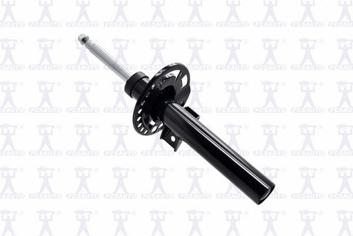 Suspension Strut FCS Automotive 334106R