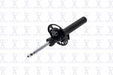 Suspension Strut FCS Automotive 334106R