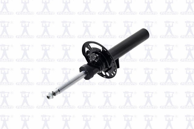 Suspension Strut FCS Automotive 334106R