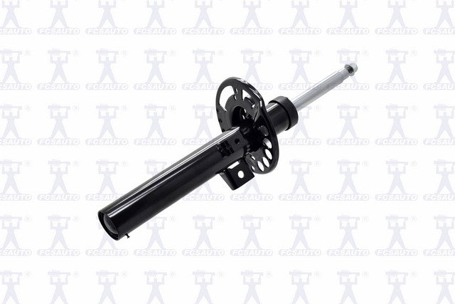 Suspension Strut FCS Automotive 334106R
