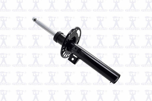 Suspension Strut FCS Automotive 334107L