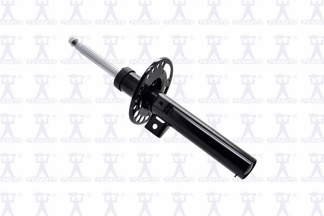 Suspension Strut FCS Automotive 334107L