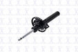 Suspension Strut FCS Automotive 334107L