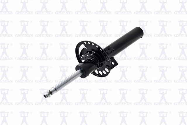 Suspension Strut FCS Automotive 334107L