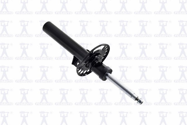 Suspension Strut FCS Automotive 334107L
