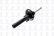 Suspension Strut FCS Automotive 334107L