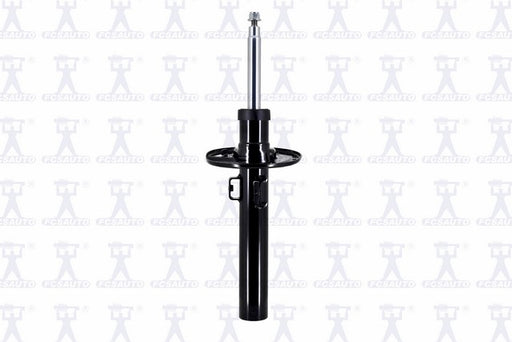 Suspension Strut FCS Automotive 334107R