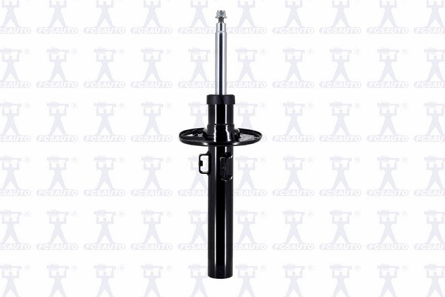 Suspension Strut FCS Automotive 334107R