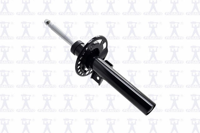 Suspension Strut FCS Automotive 334107R