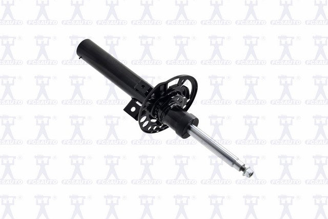 Suspension Strut FCS Automotive 334107R