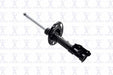 Suspension Strut FCS Automotive 334108L