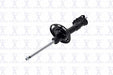Suspension Strut FCS Automotive 334108L
