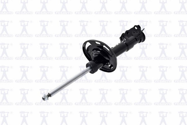 Suspension Strut FCS Automotive 334108L